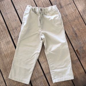 Ralph Lauren Chino
